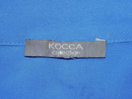 KOCCA blouse NL Size   36 / 38 / 40