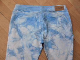 MAISON SCOTCH Jeans  SIZE 28 NL size  36/38