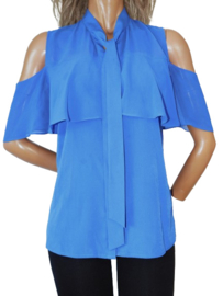 KOCCA blouse NL Size   36 / 38 / 40