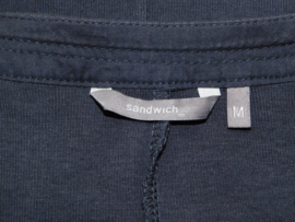 Sandwich NL size 38 / 40