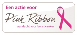 24 ARIB55 NEW NICKLE FREE PINK*RIBBON SALE !