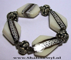 24 ARB105 NEW FASHION*JEWELRY