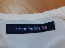 River Woods NL Size  36 / 38