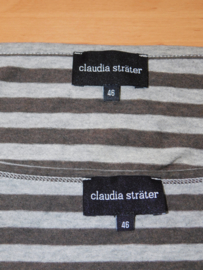 Twinset van Claudia Strater NL  size  42 / 44