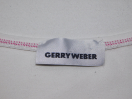 Gerry Weber top   NL Size   42 / 44 / 46