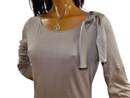 JOSEPHINE & CO Tops maat 38 / 40 Reserved / Sold