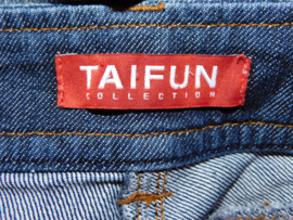 TAIFUN Jeans NL size  36 / 38