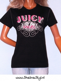 KP SJUA830 NEW JUICY COUTURE 40 42