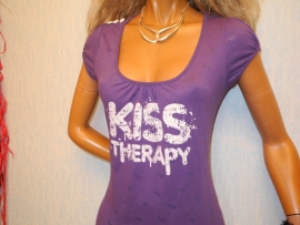 18 KP375 KISS*THERAPY Maat 36