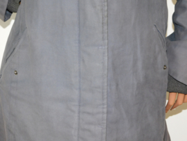 Marc O~Polo warme jas NL size 42 / 44