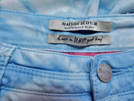 MAISON SCOTCH Jeans  SIZE 28 NL size  36/38