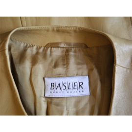 BASLER Jas NL size  44 / 46