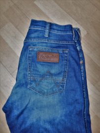 WRANGLER Jeans NL size  36 / 38