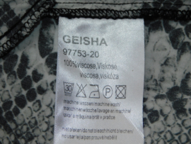 GEISHA  NL size 38 / 40