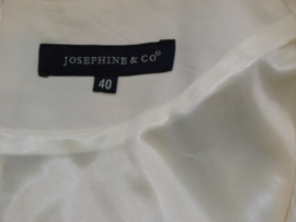 JOSEPHINE & CO NL Size  36 / 38