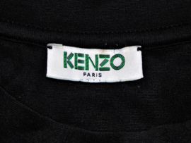 KENZO  dress NL Size  38 / 40
