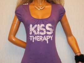 18 KP375 KISS*THERAPY Maat 36