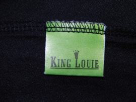 KING LOUIE NL size 36 / 38