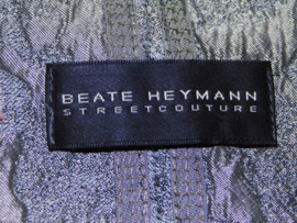 Beate Heymann  NL size 36 / 38
