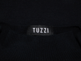 TUZZI tops NL size 38 / 40
