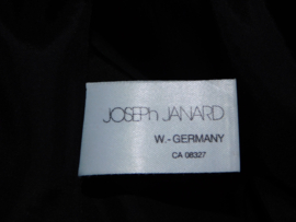 Joseph Janard Rok  NL size   36 / 38