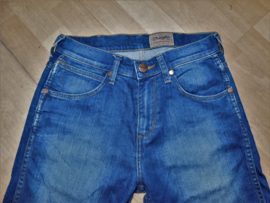 WRANGLER Jeans NL size  36 / 38