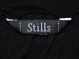STILLS  NL size 38 / 40 / 42