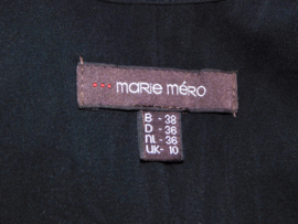 MARIE MÉRO NL Size  36 / 38