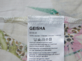 GEISHA NL size 36 / 38 / 40