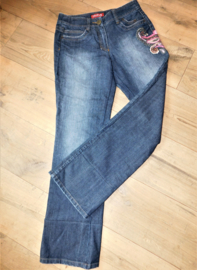 TAIFUN Jeans NL size  36 / 38