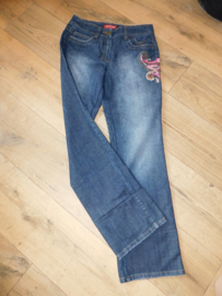 TAIFUN Jeans NL size  36 / 38