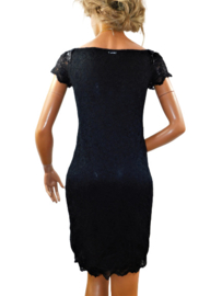 LIU-JO   dress  Maat 36 / 38  Reserved/Sold
