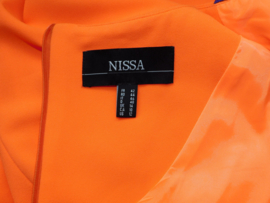 NISSA NEW nl size 38 / 40