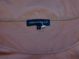 JOSEPHINE & CO Tops maat 38 / 40 Reserved / Sold