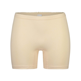 Beeren dames boxershort Softly huid (2 stuks)