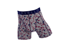 Cavello heren boxershort CB24009 (2-pack) S t/m XL