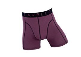 Cavello heren boxershort CB24012 (2-pack) S t/m XXL