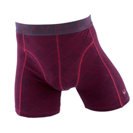 Cavello heren boxershort 21018 (2-pack) S