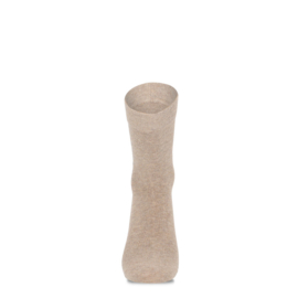 Yellow moon dames sok camel 6110-1500