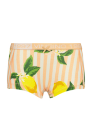 Vingino short Lemons 3-pack (110/116 t/m 170/176)