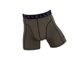 Cavello heren boxershort CB24008 (2-pack) S t/m XXL