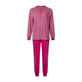 Dames nachtkleding