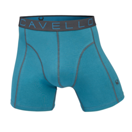 Cavello heren boxershort 23006 (2-pack) M t/m XXL