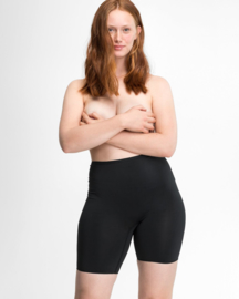 Speidel dames INSHAPE longpant zwart (9053)