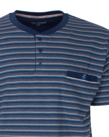 Paul Hopkins heren shortama 16002A (48 t/m 58)