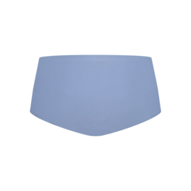 Ten Cate Secrets dames midi slip lavender blue S en XL