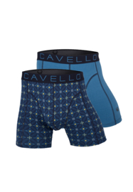 Cavello boxershorts