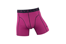 Cavello heren boxershort CB25003 (2-pack) S t/m XXL
