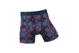 Cavello heren boxershort CB25002 (2-pack) S t/m XXL