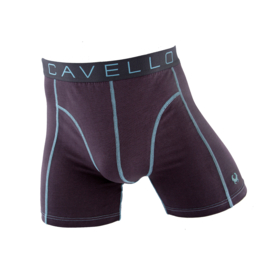 Cavello heren boxershort 21010 (2-pack) S